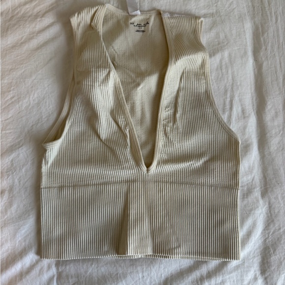 Urban Outfitters Tops - Urban Outfitters Top